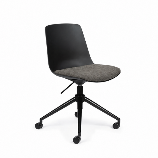 Chair Solutions Ola Poise Chair - Seat Upholstered