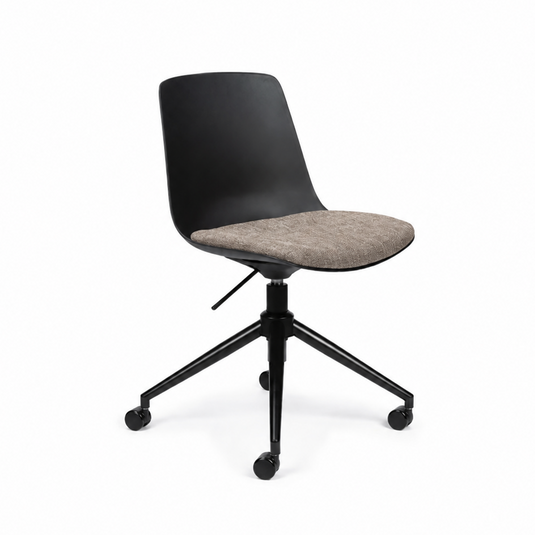 Chair Solutions Ola Poise Chair - Seat Upholstered