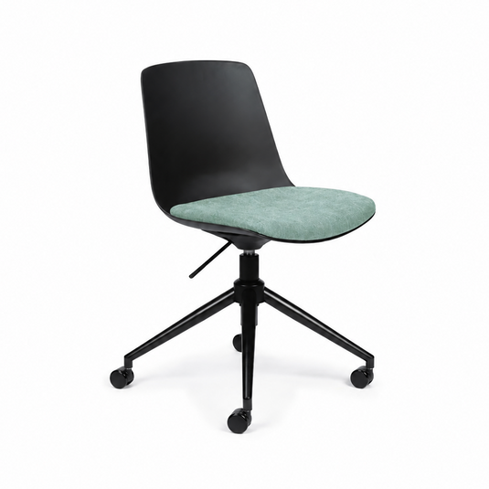 Chair Solutions Ola Poise Chair - Seat Upholstered