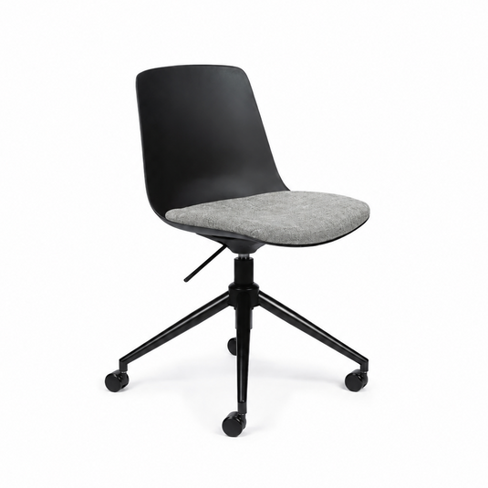 Chair Solutions Ola Poise Chair - Seat Upholstered