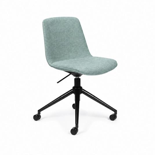 Chair Solutions Ola Poise Chair - Fully Upholstered