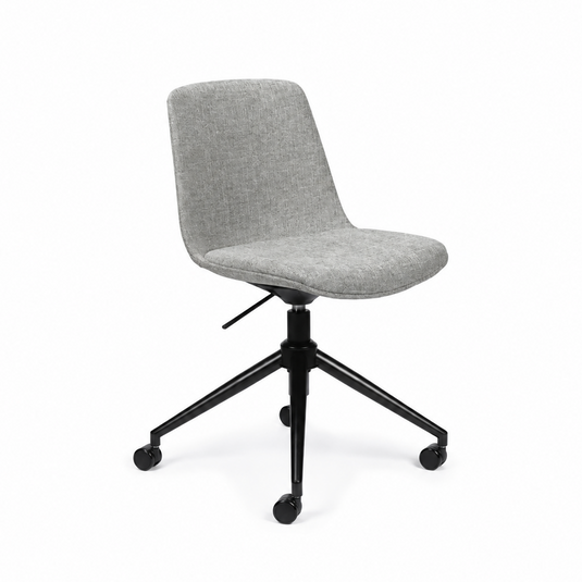 Chair Solutions Ola Poise Chair - Fully Upholstered