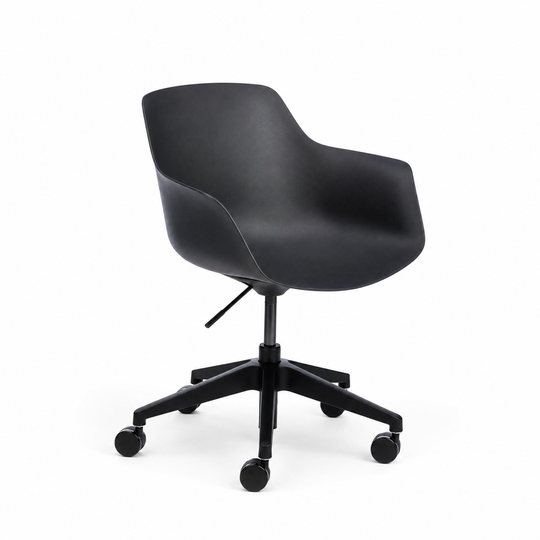Chair Solutions Ola Relax Hi-Arch Chair