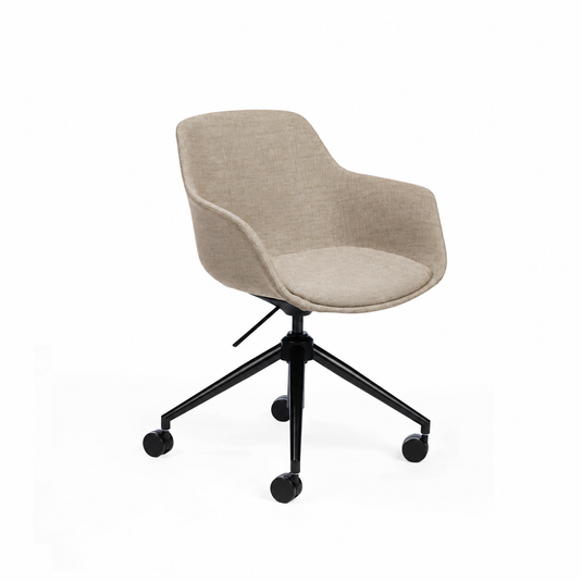 Chair Solutions Ola Relax Poise Chair - Fully Upholstered