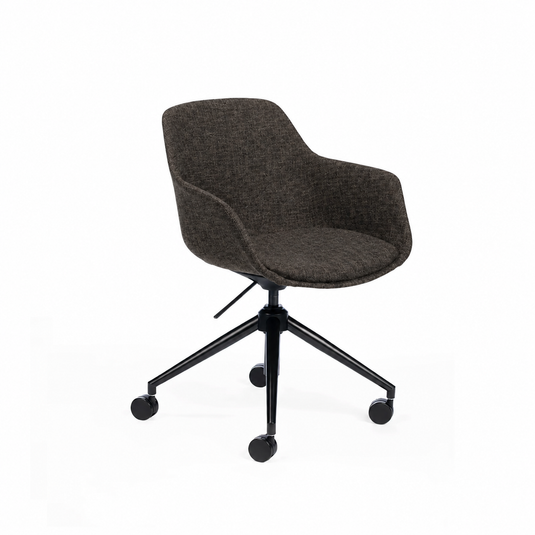 Chair Solutions Ola Relax Poise Chair - Fully Upholstered