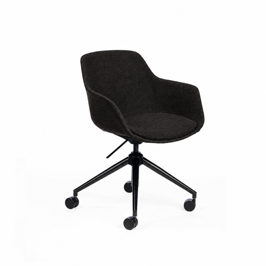Chair Solutions Ola Relax Poise Chair - Fully Upholstered