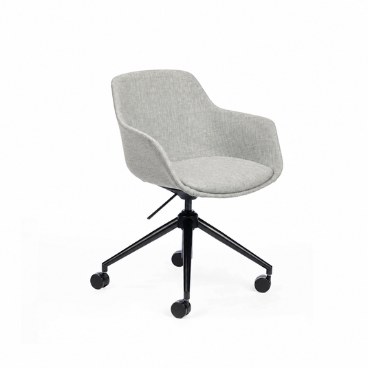 Chair Solutions Ola Relax Poise Chair - Fully Upholstered