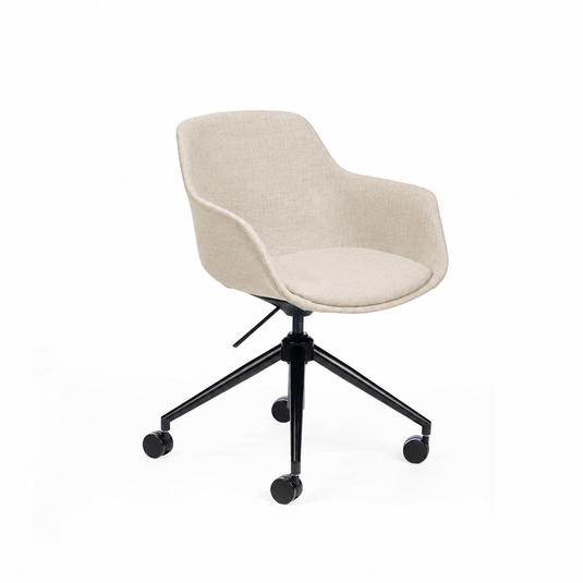 Chair Solutions Ola Relax Poise Chair - Fully Upholstered