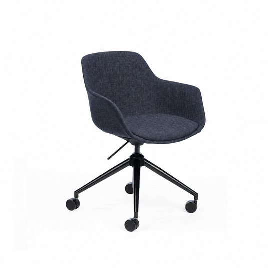 Chair Solutions Ola Relax Poise Chair - Fully Upholstered
