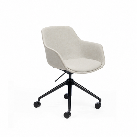 Chair Solutions Ola Relax Poise Chair - Fully Upholstered