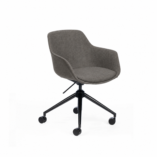 Chair Solutions Ola Relax Poise Chair - Fully Upholstered
