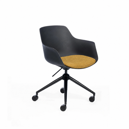 Chair Solutions Ola Relax Poise Chair - Seat Upholstered