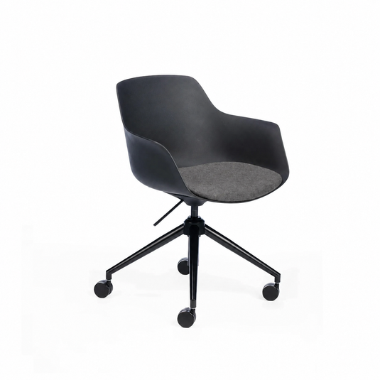 Chair Solutions Ola Relax Poise Chair - Seat Upholstered