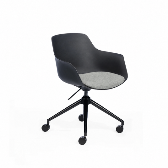 Chair Solutions Ola Relax Poise Chair - Seat Upholstered