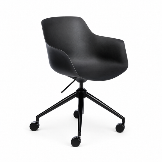 Chair Solutions Ola Relax Poise Chair