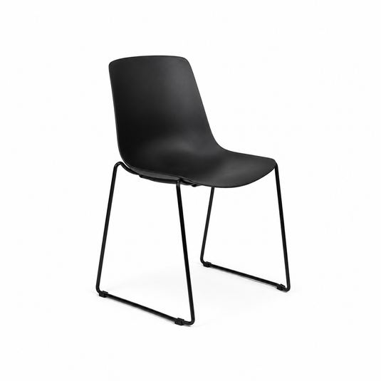 Chair Solutions Ola Sled Chair