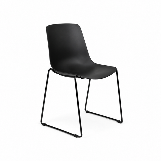 Chair Solutions Ola Sled Chair