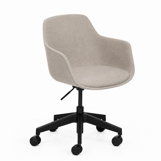 Chair Solutions Ola Relax Hi-Arch Chair - Fully Upholstered