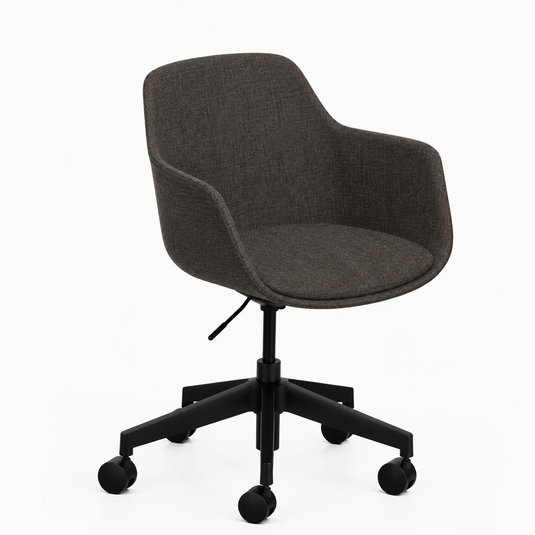 Chair Solutions Ola Relax Hi-Arch Chair - Fully Upholstered