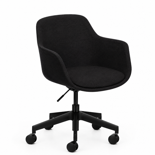 Chair Solutions Ola Relax Hi-Arch Chair - Fully Upholstered