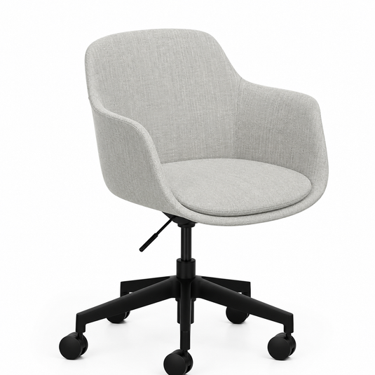 Chair Solutions Ola Relax Hi-Arch Chair - Fully Upholstered