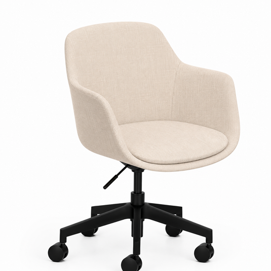 Chair Solutions Ola Relax Hi-Arch Chair - Fully Upholstered
