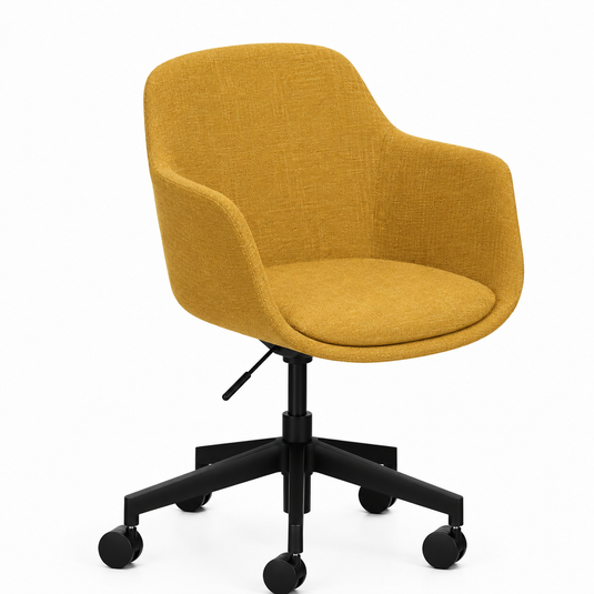 Chair Solutions Ola Relax Hi-Arch Chair - Fully Upholstered