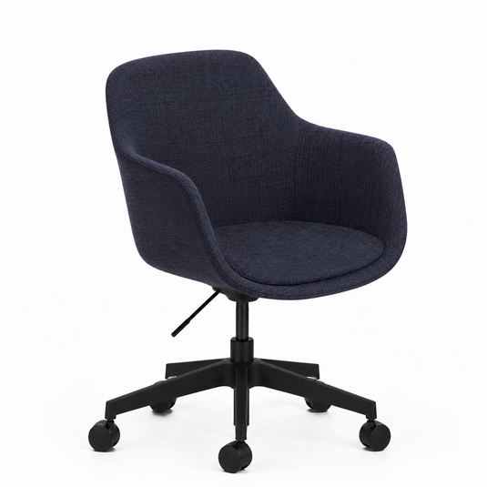 Chair Solutions Ola Relax Hi-Arch Chair - Fully Upholstered