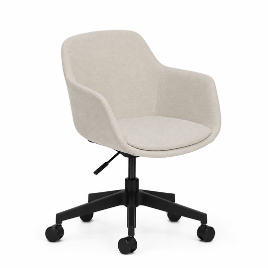 Chair Solutions Ola Relax Hi-Arch Chair - Fully Upholstered