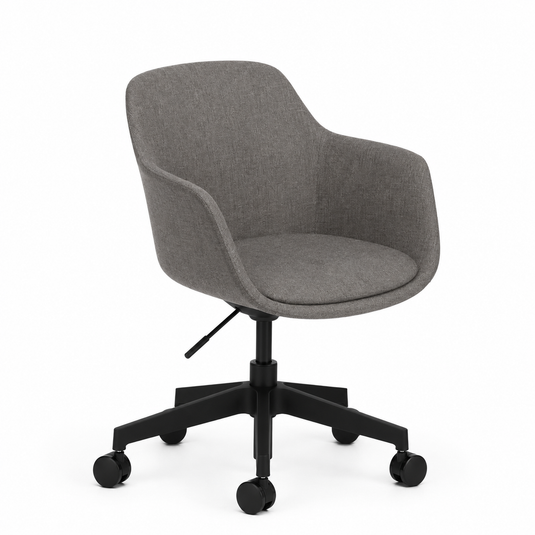 Chair Solutions Ola Relax Hi-Arch Chair - Fully Upholstered