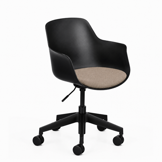 Chair Solutions Ola Relax Hi-Arch Chair - Seat Upholstered
