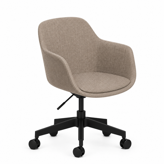 Chair Solutions Ola Relax Hi-Arch Chair - Fully Upholstered
