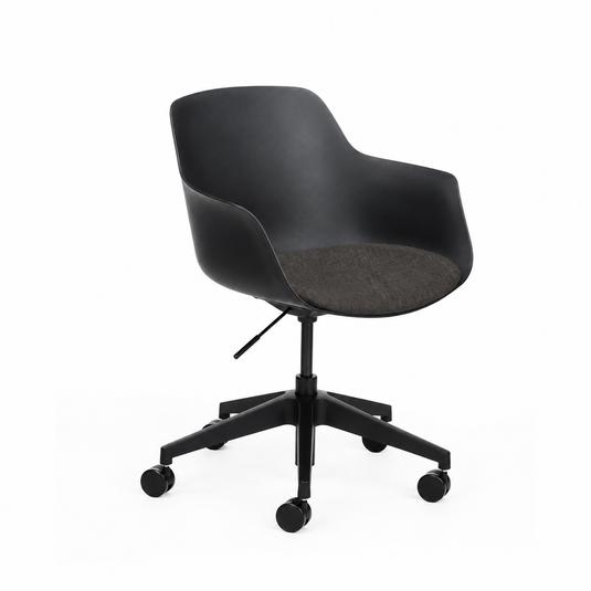 Chair Solutions Ola Relax Hi-Arch Chair - Seat Upholstered