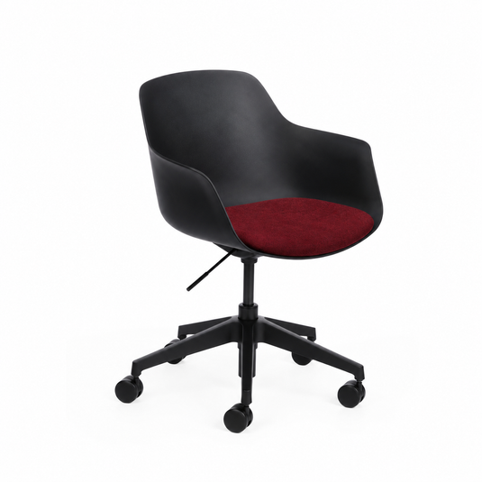 Chair Solutions Ola Relax Hi-Arch Chair - Seat Upholstered