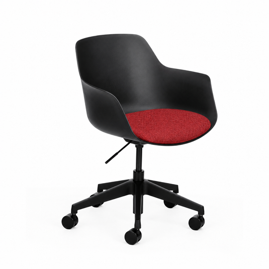Chair Solutions Ola Relax Hi-Arch Chair - Seat Upholstered