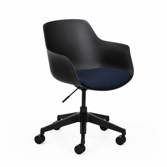 Chair Solutions Ola Relax Hi-Arch Chair - Seat Upholstered