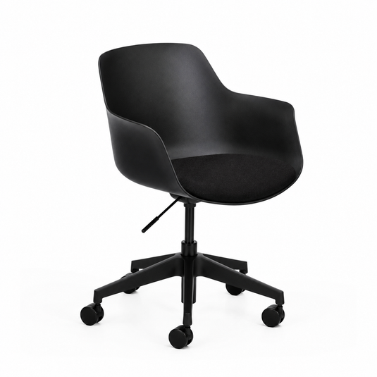 Chair Solutions Ola Relax Hi-Arch Chair - Seat Upholstered