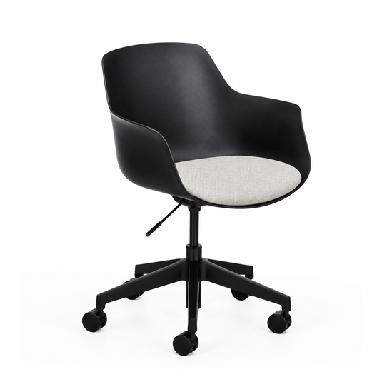 Chair Solutions Ola Relax Hi-Arch Chair - Seat Upholstered