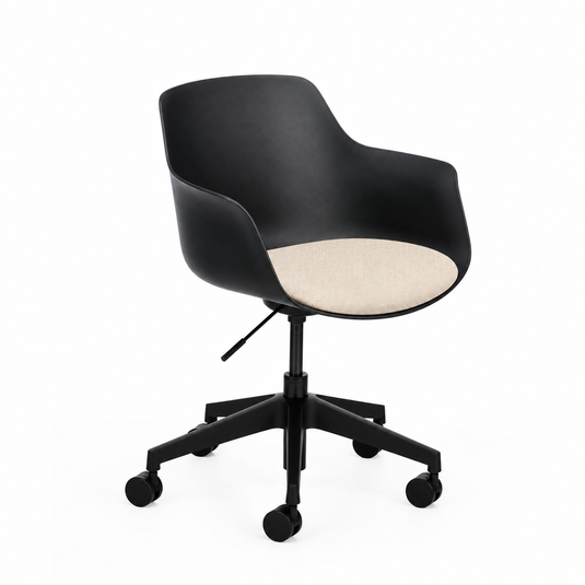 Chair Solutions Ola Relax Hi-Arch Chair - Seat Upholstered