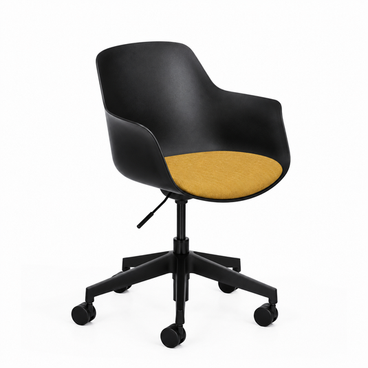 Chair Solutions Ola Relax Hi-Arch Chair - Seat Upholstered
