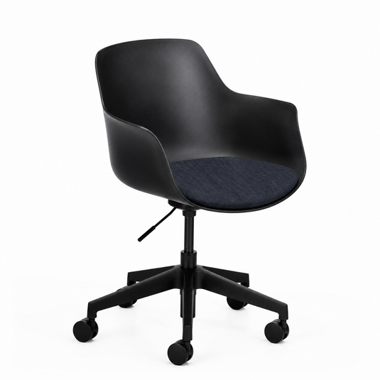 Chair Solutions Ola Relax Hi-Arch Chair - Seat Upholstered