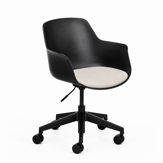 Chair Solutions Ola Relax Hi-Arch Chair - Seat Upholstered