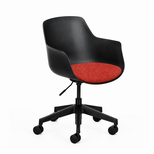 Chair Solutions Ola Relax Hi-Arch Chair - Seat Upholstered