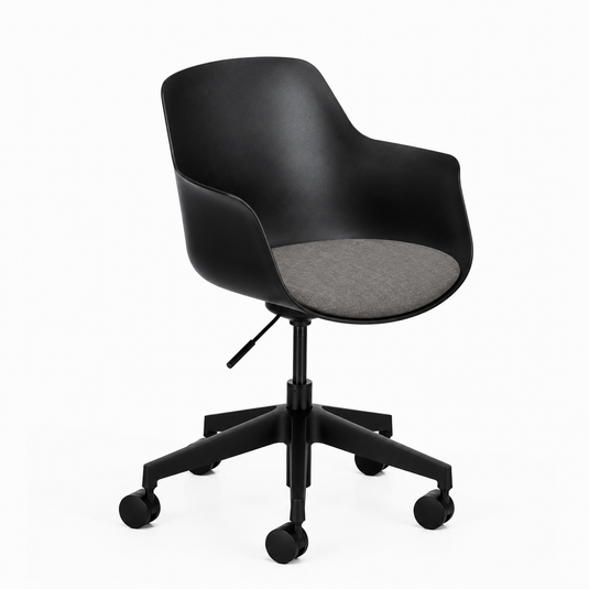 Chair Solutions Ola Relax Hi-Arch Chair - Seat Upholstered