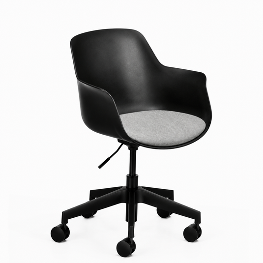 Chair Solutions Ola Relax Hi-Arch Chair - Seat Upholstered