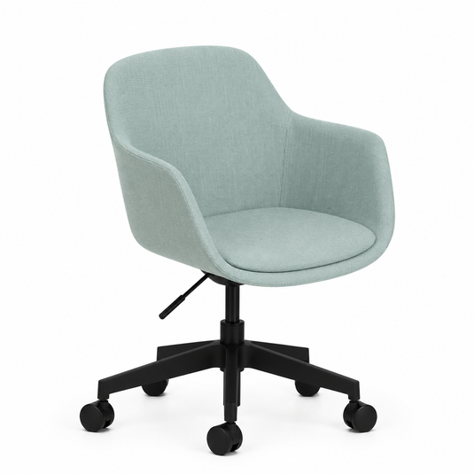 Chair Solutions Ola Relax Hi-Arch Chair - Fully Upholstered