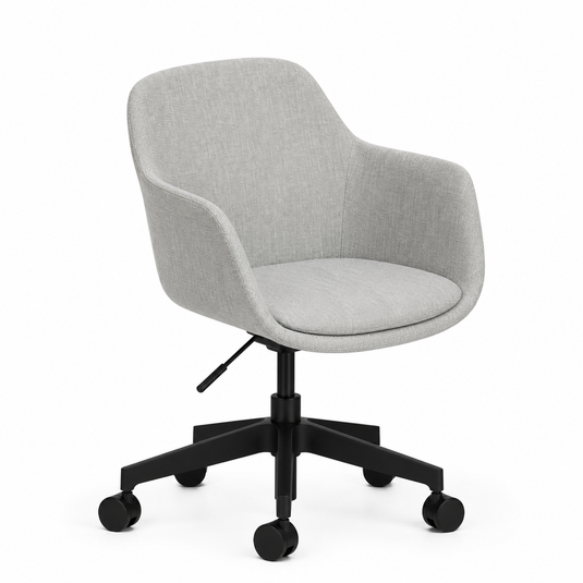 Chair Solutions Ola Relax Hi-Arch Chair - Fully Upholstered