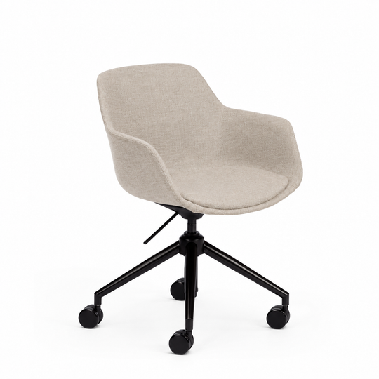 Chair Solutions Ola Relax Poise Chair - Fully Upholstered