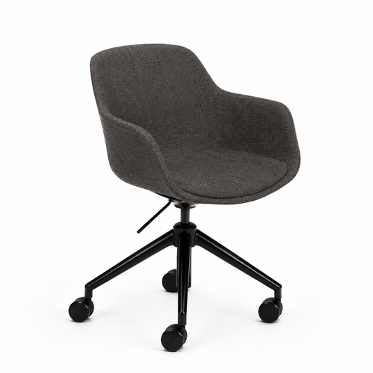 Chair Solutions Ola Relax Poise Chair - Fully Upholstered