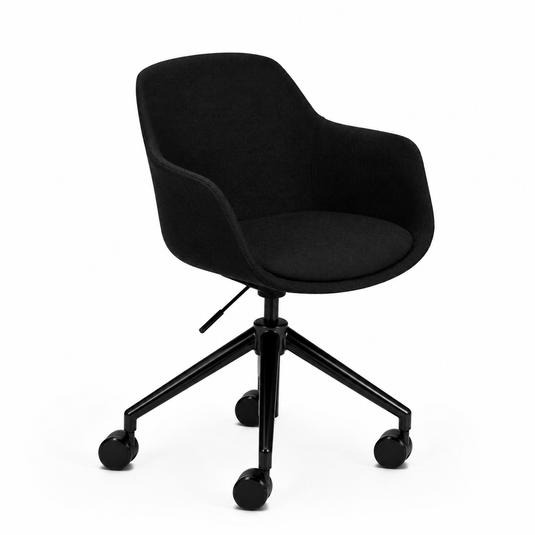 Chair Solutions Ola Relax Poise Chair - Fully Upholstered